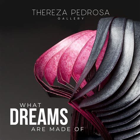 🔥 Thereza.Sa Leaks XXX 145 Vids