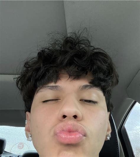 Therickyflores Leaks (SEX) 🍌
