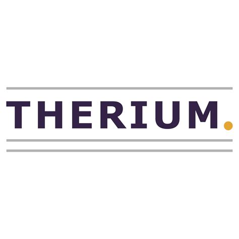 Therium - Leaders League