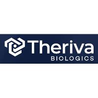 Theriva Biologics: Q1 Earnings Snapshot