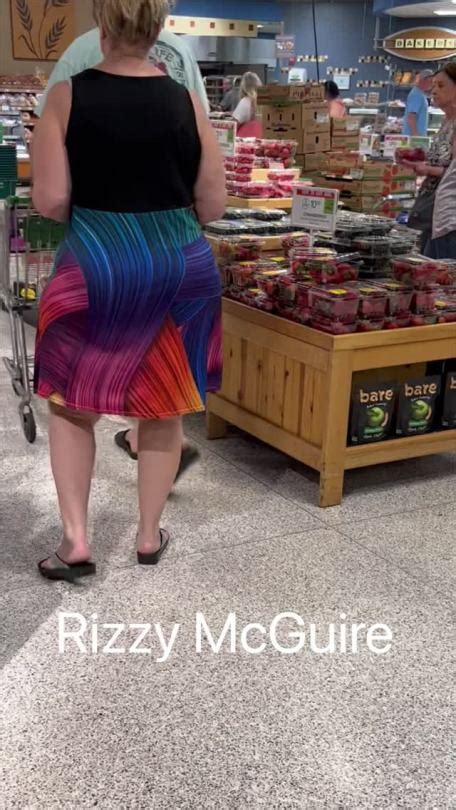 🍑 Therizzymcguire Onlyfans Leaked [PPV] 21 Vids