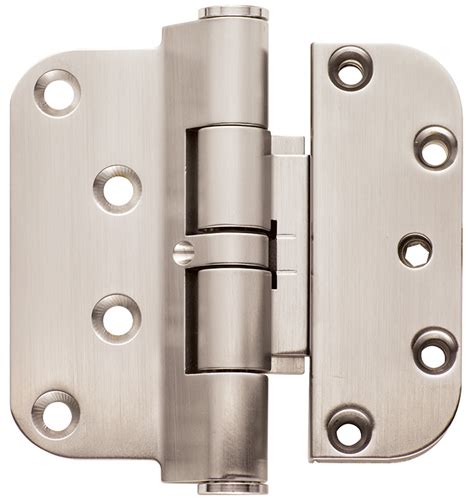 Therma tru door hinges. Things To Know About Therma tru door hinges. 