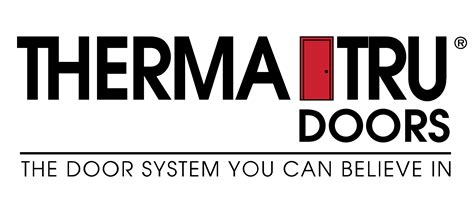 Therma true. Things To Know About Therma true. 