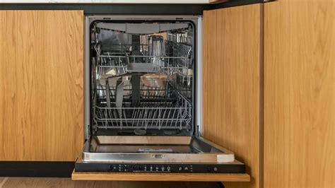 Thermador dishwasher error code up.  This repair guide will cover error c...