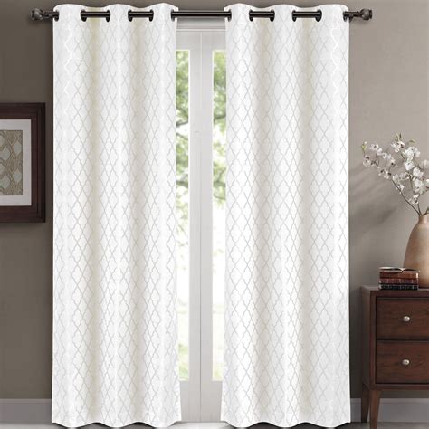 Thermal Blackout Curtains - Etsy