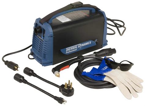 Thermal dynamics cutmaster 42 plasma cutter manual. - Chimney repair cost a quick guide.