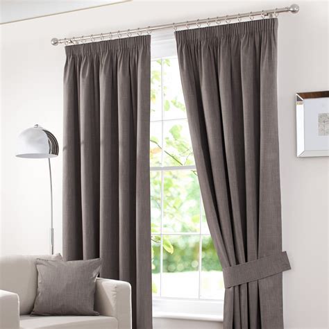 23 Dec 2022 ... "Magnetic thermal blackout curtains are designed to provide complete privacy and darkness day or night. Keep you warm and cosy in the cold .... Thermal insulated blackout curtains