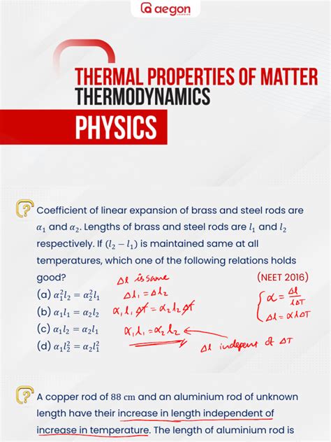 Thermal pkm. com/#!/en-us/tid=CUSA08829_00 Kashtan on a vehicle mounted PKM Russian tr...