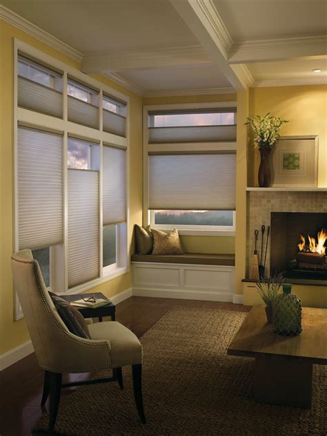 Thermal window coverings. Ensure your blinds or shades are the perfect fit for your window – this will help block the maximum amount of sunlight. Light gap blockers can be purchased to cover small cracks on the sides of your window treatment between the shade and the window frame. Draperies can also be installed over your blinds or shades to block solar energy from ... 
