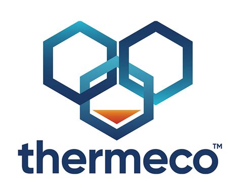 Thermeco