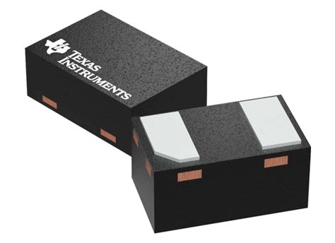 Thermistors TI.com - Texas Instruments