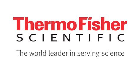 Thermo Fisher Scientific Acquires Novasep