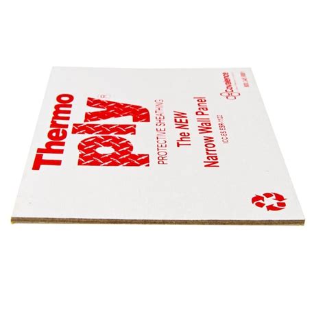 RevolutionPly 5Mm x 4-ft x 8-ft Poplar Sanded Plywood in the Plywood &  Sheathing department at