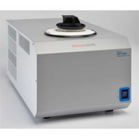 Thermo Scientific Savant - Refrigerated Vapor Trap - Thermo …