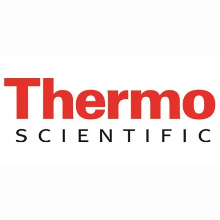 Thermo Scientific Storage ULT FRE3736 THERMO SCIENTIFIC