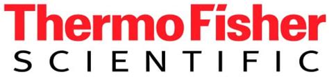 Amidst stagnant revenue and a recently slashed growth forecast, Thermo Fisher Scientific ( TMO 0.07%) is having a rough 2023. Its shares are down by 19% so far this year, a startling departure .... 