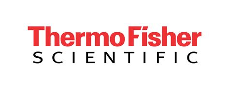 Search 102 Thermo Fisher jobs now available on Indeed.com, the world's largest job site.. 