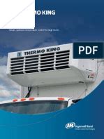 Thermo king md 100 sr manual. - Thwaites 366 6 tonne dumper parts manual.