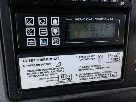 Thermo king md 300 operators manual. - Komatsu pc 200 lc6 manual de reparación.