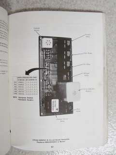 Thermo king md ii sr user manual. - 1997 2001 honda vt600c vt600cd service repair manual.