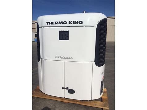 Thermo king model sb 400 30 manual. - Perkin elmer ftir spectrum bx manual.