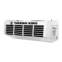 Thermo king rd ii 50 manual code. - Historia de la repu blica del peru ..