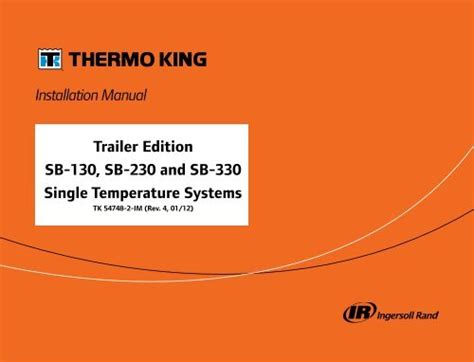 Thermo king sb 210 sb 310 maintenance manual. - Soul lessons and soul purpose a channeled guide to why you are here.