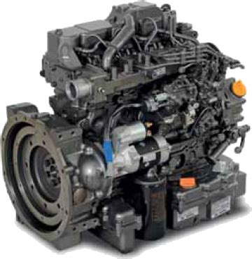 Thermo king sb ii manual engine. - Mice and men guide with answers.