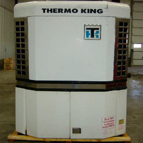 Thermo king sb iii sr manual. - Bmw k1200 k1200rs 2001 manuale di servizio di riparazione.