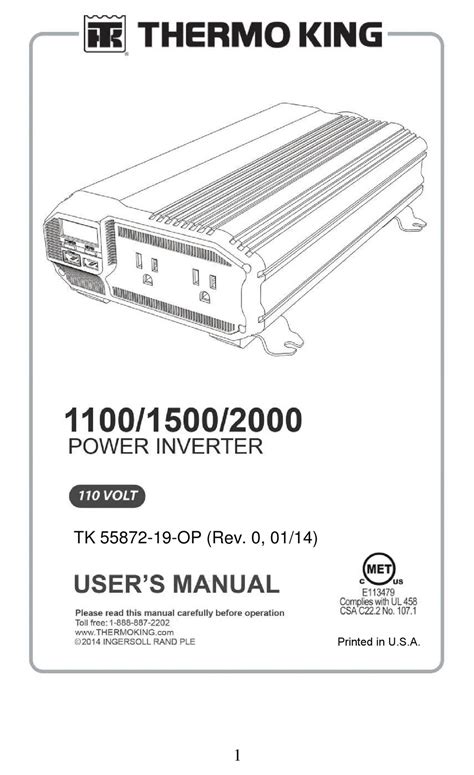 Thermo king service manual sgcm3000 part number. - Suzuki dt4 manuale di servizio fuoribordo.