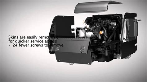 Thermo king tripac alternator service manual. - Fanuc cnc control manual femco wncl 30.
