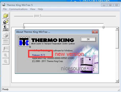 Thermo king wintrac 5 user guide. - El libro de minicad vector works.
