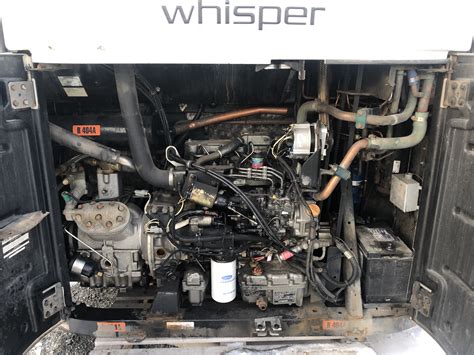 Thermo king yanmar engine rebuild manual. - Vw passat b5 caravan service manual.