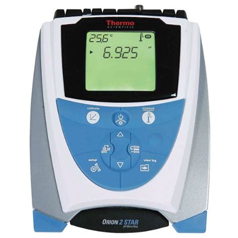 Thermo orion ph meter 420a manual. - Explorations in earth science lab manual.