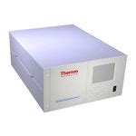 Thermo scientific 43i Manuals ManualsLib