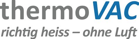 ThermoVac GmbH, Jona Website-Analyse