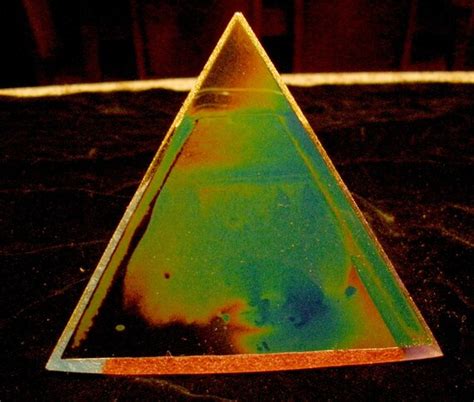 Thermochromic Liquid Crystal - Etsy