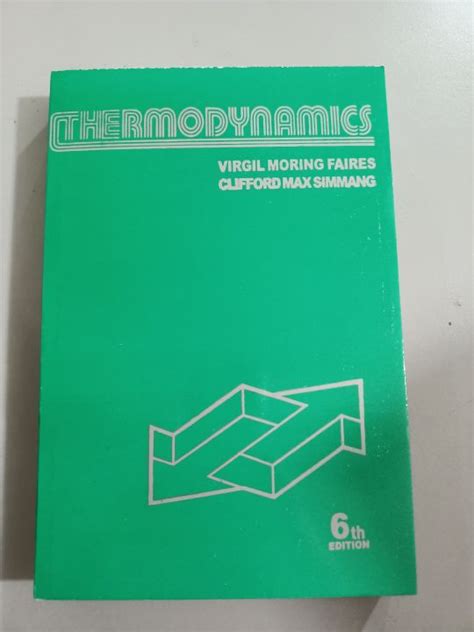 Thermodynamics 6th by faires solution manual. - Ford industrial 172 gas engine manual.