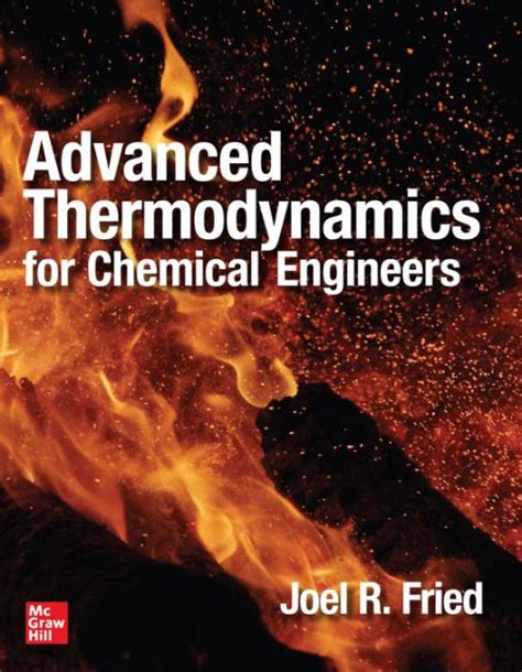 Thermodynamics an advanced textbook for chemical engineers. - Harman kardon cdr2 manuale di servizio.
