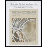 Thermodynamics thomas engel 3rd ed solution manual. - Manuale di istruzioni per cuocipane cookworks.