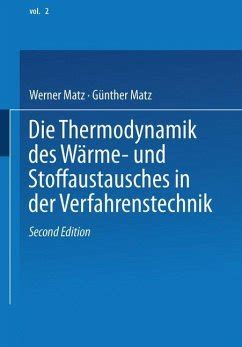 Thermodynamik des wärme  und stoffaustausches in der verfahrenstechnik. - Repair manual john deere 260 skid steer.