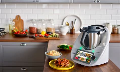 Thermomix america. Things To Know About Thermomix america. 