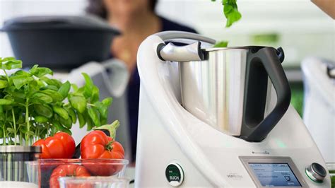 Thermomix anhänger: Die aktuell besten Produkte im Test