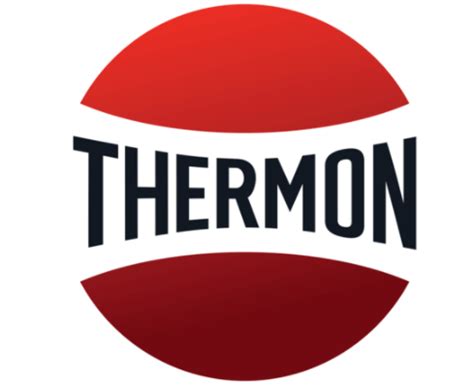 Thermon group holdings. Things To Know About Thermon group holdings. 