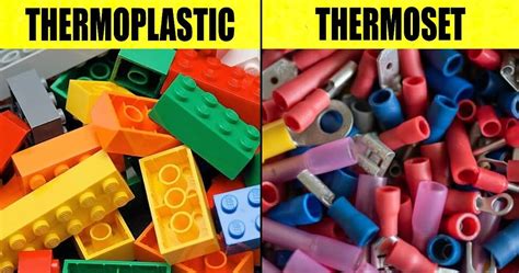 Thermoplastiki EN