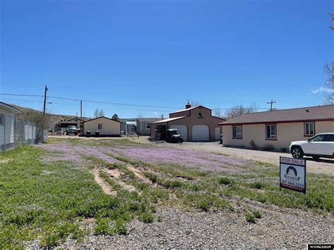 Thermopolis, WY Land for Sale & Real Estate realtor.com®