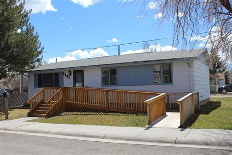 Thermopolis, WY Rentals - Apartments and Houses for Rent