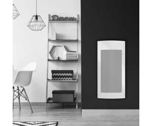 Thermor Émotion 4 vertical 2000 W au meilleur prix sur idealo.fr