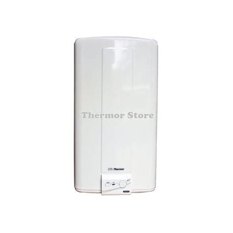 Thermor Water Heater Indonesia