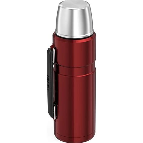 Thermos Stainless King Large 1.2 Lt.Termos Sk2010-140936